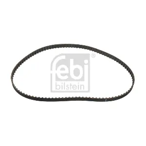 FEBI BILSTEIN 10992