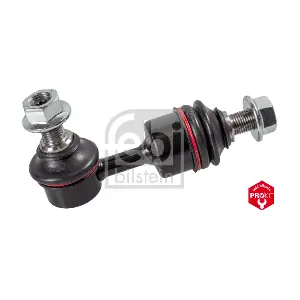 FEBI BILSTEIN 41646