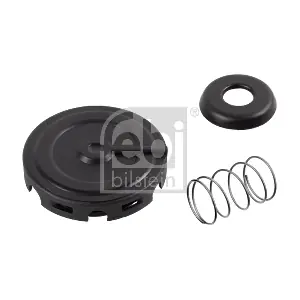 45072 FEBI BILSTEIN