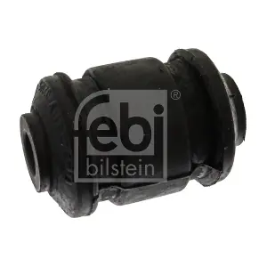 FEBI BILSTEIN 02395