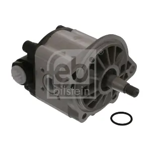 47882 FEBI BILSTEIN