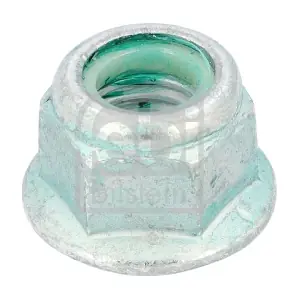 FEBI BILSTEIN 32615