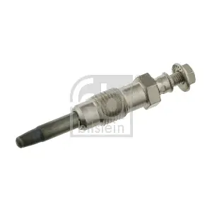 FEBI BILSTEIN 15963