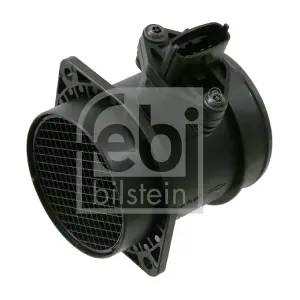 FEBI BILSTEIN 22257