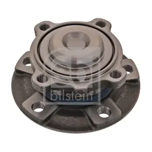 FEBI BILSTEIN 47315