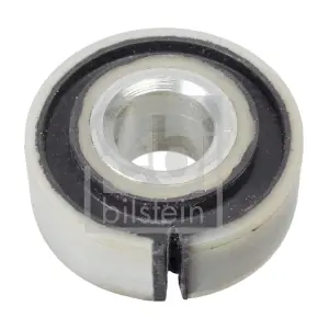 FEBI BILSTEIN 105898
