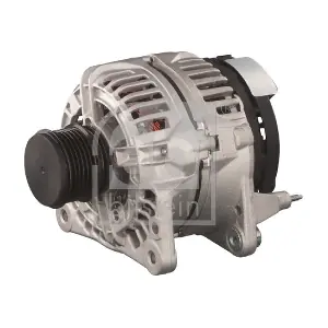 FEBI BILSTEIN 101523