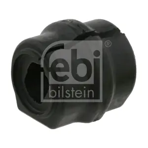 22714 FEBI BILSTEIN
