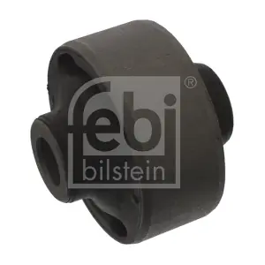FEBI BILSTEIN 29406