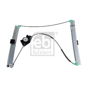 FEBI BILSTEIN 175443