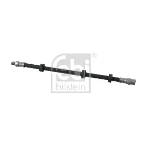 FEBI BILSTEIN 22421