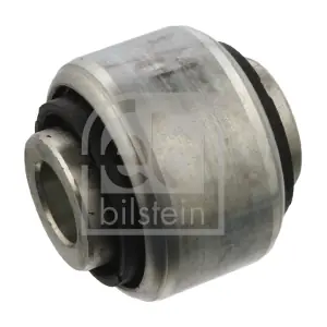 FEBI BILSTEIN 03455