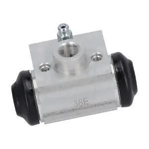 1EA611053E VW