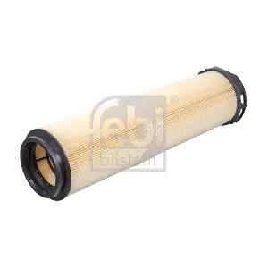 FEBI BILSTEIN 33468