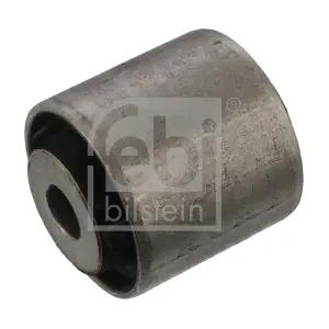 40974 FEBI BILSTEIN