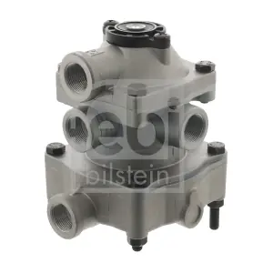 46229 FEBI BILSTEIN