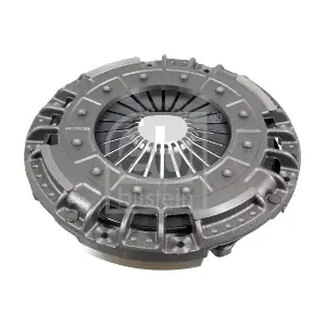 FEBI BILSTEIN 105289