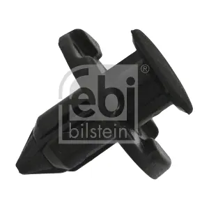 101146 FEBI BILSTEIN