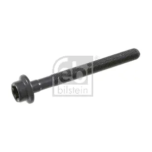 15699 FEBI BILSTEIN