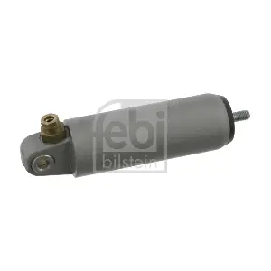 23401 FEBI BILSTEIN