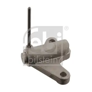 FEBI BILSTEIN 25416