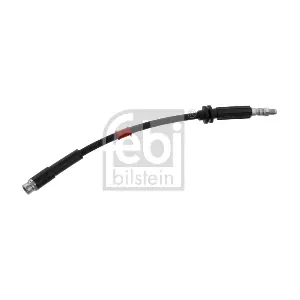 FEBI BILSTEIN 34329