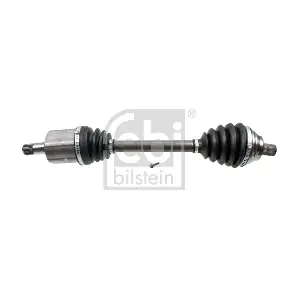 FEBI BILSTEIN 182933