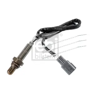 FEBI BILSTEIN 175899