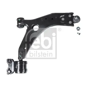 FEBI BILSTEIN 28096