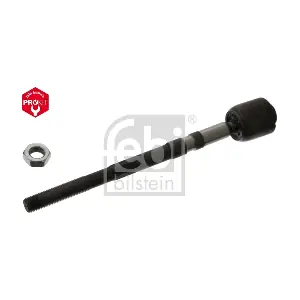 43666 FEBI BILSTEIN