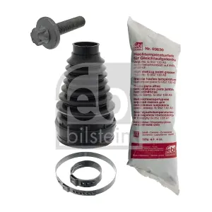 FEBI BILSTEIN 100192