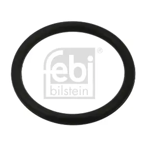 100999 FEBI BILSTEIN
