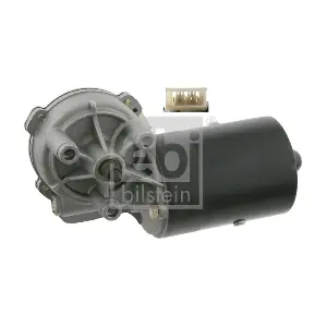 FEBI BILSTEIN 17086