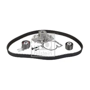 FEBI BILSTEIN 32746
