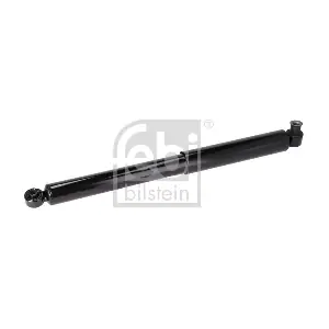 FEBI BILSTEIN 194187