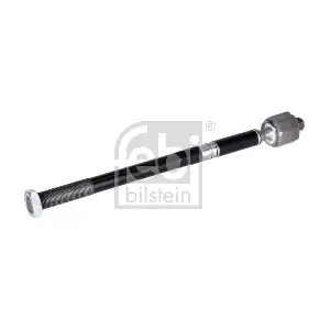 180056 FEBI BILSTEIN