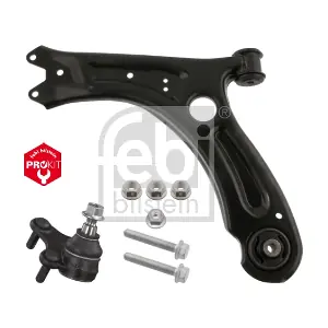 176415 FEBI BILSTEIN