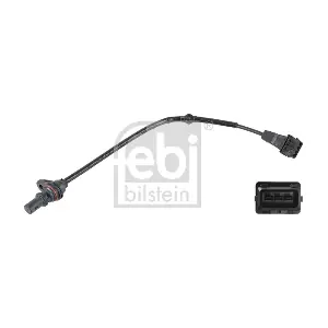 107758 FEBI BILSTEIN