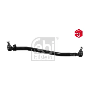 101702 FEBI BILSTEIN