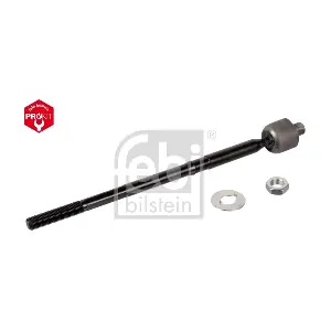 42464 FEBI BILSTEIN