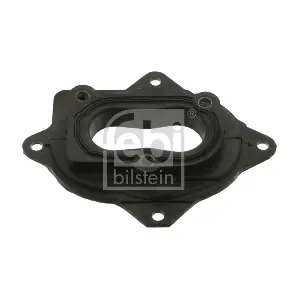 03390 FEBI BILSTEIN