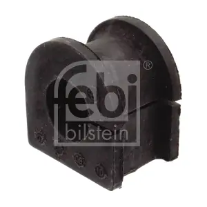 FEBI BILSTEIN 42352