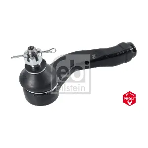 48030 FEBI BILSTEIN