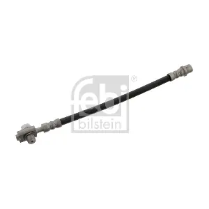 FEBI BILSTEIN 23160