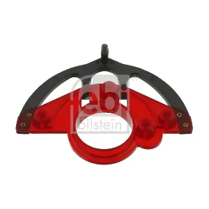 2440 FEBI BILSTEIN