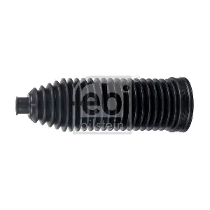 40058 FEBI BILSTEIN