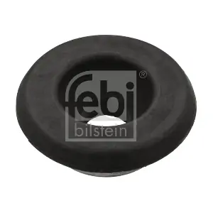FEBI BILSTEIN 14156
