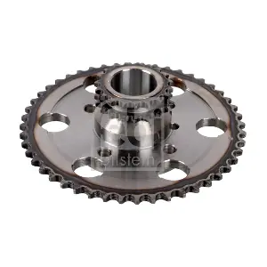 FEBI BILSTEIN 172671