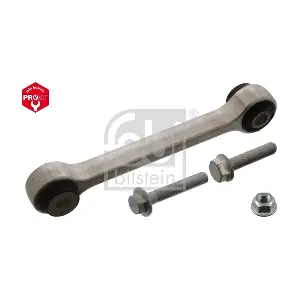 38300 FEBI BILSTEIN