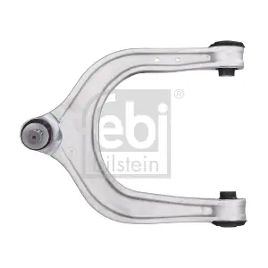 185202 FEBI BILSTEIN